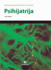 PSIHIJATRIJA - Grupa autora | novaknjiga.com - Katalog prodavnica - Crna Gora
