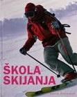 ŠKOLA SKIJANJA - David Anderson  | novaknjiga.com - Katalog prodavnica - Crna Gora