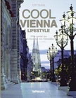 COOL WIENNA - Grupa autora | novaknjiga.com - Katalog prodavnica - Crna Gora