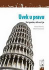 UVEK U PRAVU - Kerol Tavris, Eliot Aronson | novaknjiga.com - Katalog prodavnica - Crna Gora