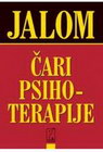 ČARI PSIHOTERAPIJE - Irvin Jalom | novaknjiga.com - Katalog prodavnica - Crna Gora