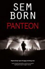 PANTEON - Sem Born | novaknjiga.com - Katalog prodavnica - Crna Gora