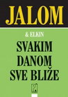 SVAKIM DANOM SVE BLIŽE - Irvin Jalom | novaknjiga.com - Katalog prodavnica - Crna Gora