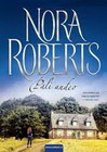 PALI ANđEO - Nora Roberts | novaknjiga.com - Katalog prodavnica - Crna Gora
