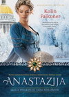 ANASTAZIJA - Kolin Falkoner | novaknjiga.com - Katalog prodavnica - Crna Gora