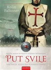 PUT SVILE - Kolin Falkoner | novaknjiga.com - Katalog prodavnica - Crna Gora