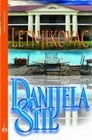 LETNJIKOVAC - Danijela Stil | novaknjiga.com - Katalog prodavnica - Crna Gora