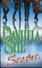 SESTRE - Danijela Stil | novaknjiga.com - Katalog prodavnica - Crna Gora
