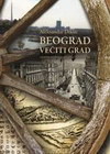 BEOGRAD VEČITI GRAD - Aleksandar Diklić | novaknjiga.com - Katalog prodavnica - Crna Gora