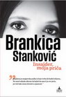 INSAJDER, MOJA PRIČA - Brankica Stanković | novaknjiga.com - Katalog prodavnica - Crna Gora