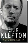 ERIK KLEPTON - Erik Klepton | novaknjiga.com - Katalog prodavnica - Crna Gora