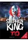 TO - Stiven King | novaknjiga.com - Katalog prodavnica - Crna Gora