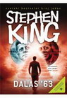 DALAS 63 - Stepheng King | novaknjiga.com - Katalog prodavnica - Crna Gora