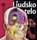UPOZNAJ - LJUDSKO TELO - Linda Kalabrezi | novaknjiga.com - Katalog prodavnica - Crna Gora