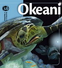 UPOZNAJ - OKEANI - Beverli Mekmilan i Džon A. Mjuzik | novaknjiga.com - Katalog prodavnica - Crna Gora