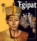 UPOZNAJ - EGIPAT - Džojs Tilzli | novaknjiga.com - Katalog prodavnica - Crna Gora