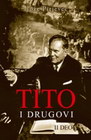 TITO I DRUGOVI II - Jože Pirjevec | novaknjiga.com - Katalog prodavnica - Crna Gora