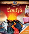 ZEMLJA LAROUSSE - Erik Mative  | novaknjiga.com - Katalog prodavnica - Crna Gora