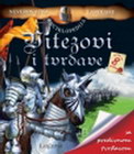 VITEZOVI I TVRđAVE LAROUSSE - An-Mari Leloren  | novaknjiga.com - Katalog prodavnica - Crna Gora