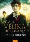 VELIKA OČEKIVANJA - Čarls Dikens | novaknjiga.com - Katalog prodavnica - Crna Gora