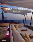 COOL HOTELS BEST OF ASIA - Grupa autora | novaknjiga.com - Katalog prodavnica - Crna Gora