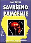 SAVRŠENO PAMĆENJE - Toni Buzan | novaknjiga.com - Katalog prodavnica - Crna Gora