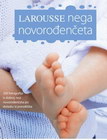 NEGA NOVOROđENČETA - Grupa autora | novaknjiga.com - Katalog prodavnica - Crna Gora
