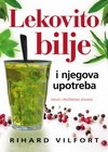 LEKOVITO BILJE - Rihard Vilfort | novaknjiga.com - Katalog prodavnica - Crna Gora