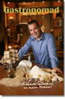 GASTRONOMAD - Nenad Gladić  | novaknjiga.com - Katalog prodavnica - Crna Gora