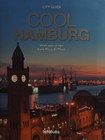 COOL HAMBURG - Grupa autora | novaknjiga.com - Katalog prodavnica - Crna Gora