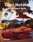 COOL HOTELS SOUTHEAST ASIA - Grupa autora | novaknjiga.com - Katalog prodavnica - Crna Gora