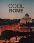 COOL ROME - Grupa autora | novaknjiga.com - Katalog prodavnica - Crna Gora