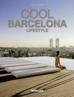 COOL BARCELONA - Grupa autora | novaknjiga.com - Katalog prodavnica - Crna Gora
