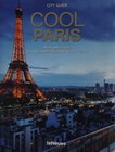 COOL PARIS - Grupa autora | novaknjiga.com - Katalog prodavnica - Crna Gora