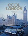 COOL LONDON - Grupa autora | novaknjiga.com - Katalog prodavnica - Crna Gora