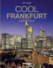 COOL FRANKFURT - Grupa autora | novaknjiga.com - Katalog prodavnica - Crna Gora