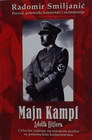 MAJN KAMPF ADOLFA HITLERA - Radomir Smiljanić | novaknjiga.com - Katalog prodavnica - Crna Gora
