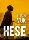  STEPSKI VUK - Herman Hese | novaknjiga.com - Katalog prodavnica - Crna Gora