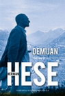 DEMIJAN - Herman Hese | novaknjiga.com - Katalog prodavnica - Crna Gora