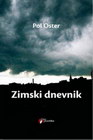 ZIMSKI DNEVNIK - Pol Oster | novaknjiga.com - Katalog prodavnica - Crna Gora