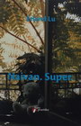 NAIVAN.SUPER. - Erlend Lu | novaknjiga.com - Katalog prodavnica - Crna Gora