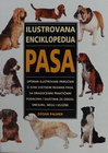 ILUSTROVANA ENCIKLOPEDIJA PASA - Džoan Palmer | novaknjiga.com - Katalog prodavnica - Crna Gora