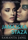 JAMAJSKA STAZA - Samanta Jang | novaknjiga.com - Katalog prodavnica - Crna Gora