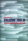 VRIJEM ZBILJE - Matko Meštrović | novaknjiga.com - Katalog prodavnica - Crna Gora