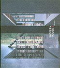 MODERN HOUSE 2 - Clare Melhuish | novaknjiga.com - Katalog prodavnica - Crna Gora