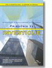 PRIRUČNIK ZA INVESTICIJE - Grupa autora | novaknjiga.com - Katalog prodavnica - Crna Gora
