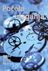POČELA ULAGANJA - Grupa autora | novaknjiga.com - Katalog prodavnica - Crna Gora