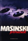 MAŠINSKI PRIRUČNIK - Grupa autora | novaknjiga.com - Katalog prodavnica - Crna Gora