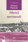 MUZEJ NEVINOSTI - Orhan Pamuk | novaknjiga.com - Katalog prodavnica - Crna Gora
