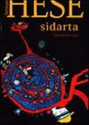 SIDARTA - Herman Hese | novaknjiga.com - Katalog prodavnica - Crna Gora